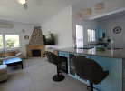 Casa Viajeros
