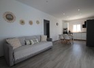 Casa Ikaren 1