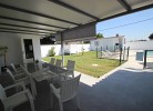 Casa Irene