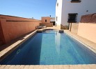 Casa Alba