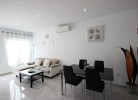 Casa Chaparro 2