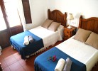 Casa Barlovento