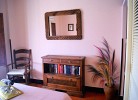 Casa Barlovento