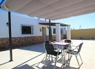 Casa Los Tranquilos