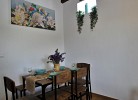Casa La Niña