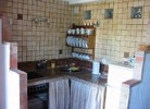 Casa Pomelo