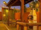 Casa Oasis