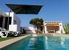 Casa Salamandra