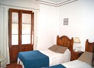 Casa Barlovento