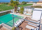 Villa Vigia 