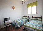 Casa El Gallo