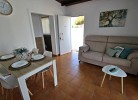 Casa Vicker