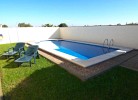 Casa Anuka
