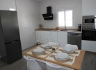 Casa Ikaren 2