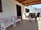 Casa Amapola