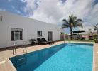 Casa Chaparro 1