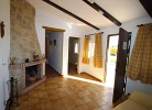 casa Lazambra