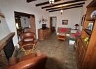 Casa Chiquita Piconera