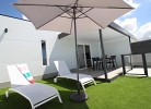 Casa Ikaren 2