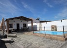 Casa La Niña