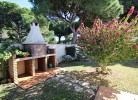 Casa Beni
