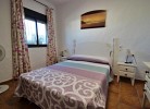 Casa Rafer