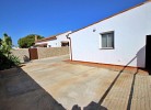 Casa Vicker