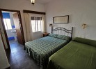 Casa Chiquita Piconera
