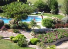 Casa Peral
