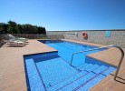 Casa Fran