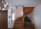Villa Maria del Carmen