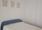 Apartamento Luz Garort