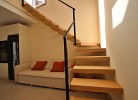 Apt Buganvilla