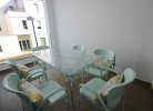 Apartamento Luz Garort