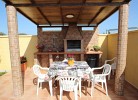 Casa Melli