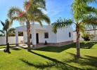 Casa Buda