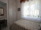 Casa Viajeros