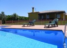 Casa Fran