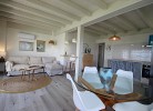 Casa Puerta Cai
