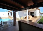 Casa Villa