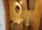 Casa Bellavista