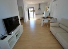Casa Didy