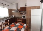Casa Juanito