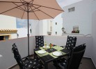 Casa Aniras