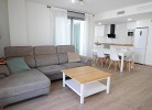 Apartamento Luz Garort