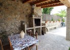 Casa Juan