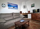 Casa El Gallo