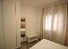 Schlafzimmer Casa Las Manuelas