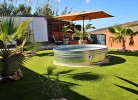 Casa Oasis