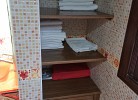 Casa Geranio